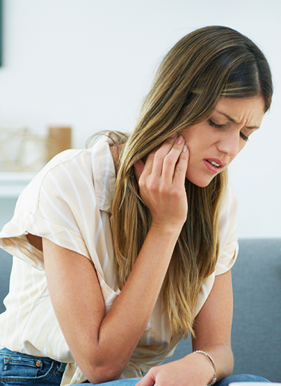 emergency dentistryemergency dentist fort myers FL