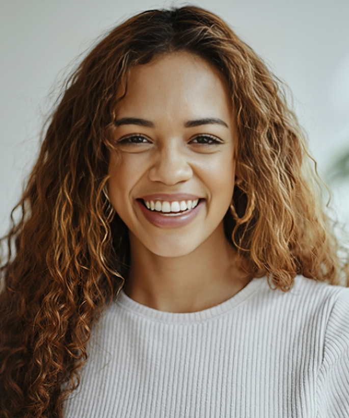Teeth Whitening Fort Worth