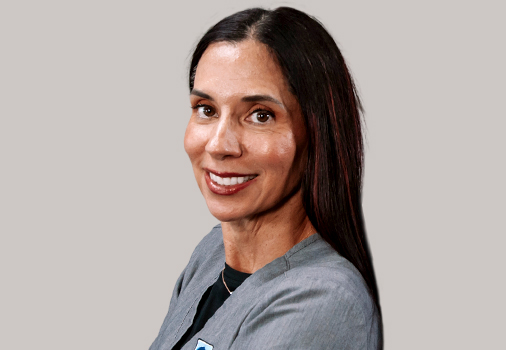 Dentist in Fort Myers- dr denise