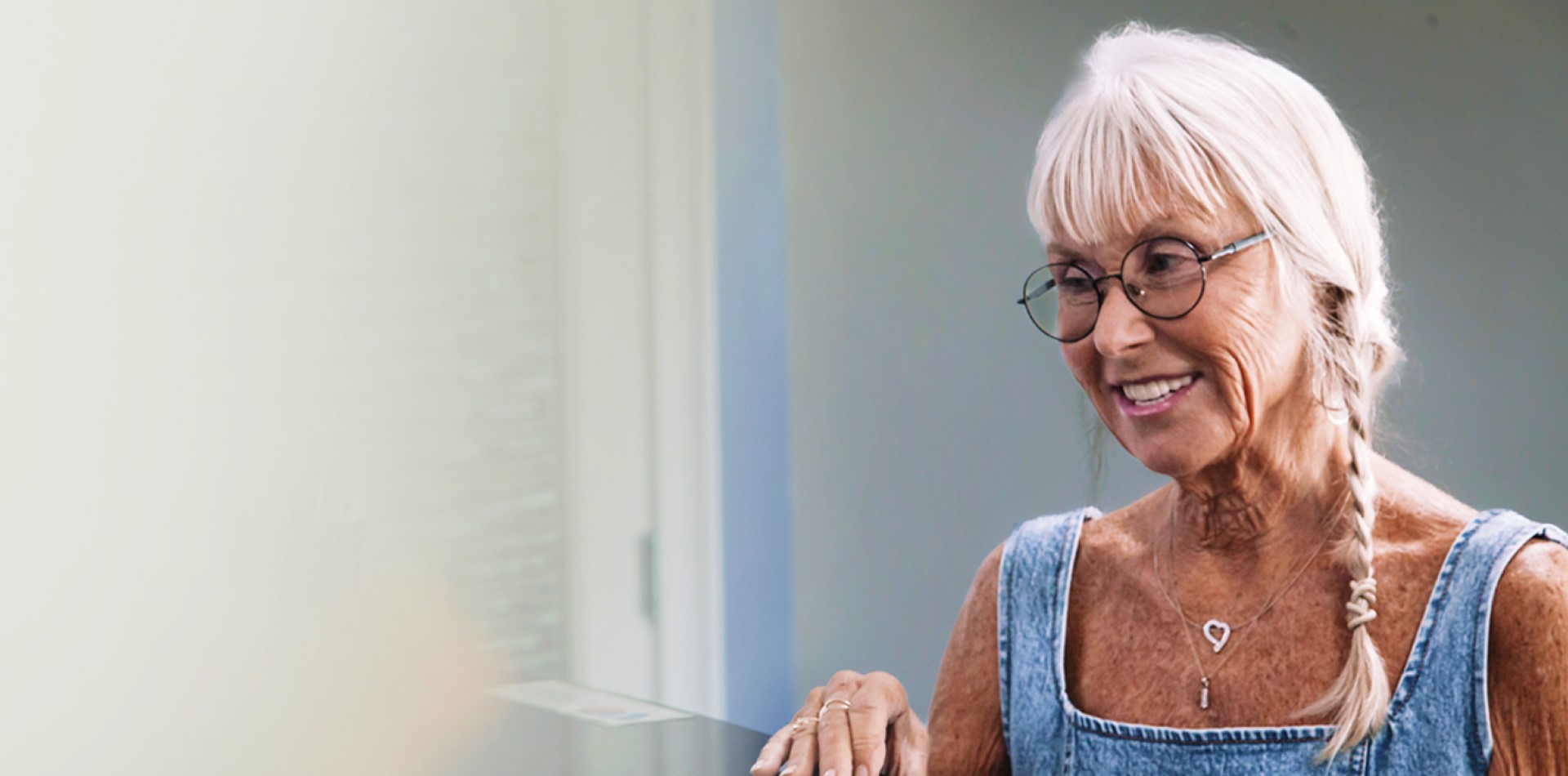 Dentist In Fort Myers, Dental Treatment in fort Myers