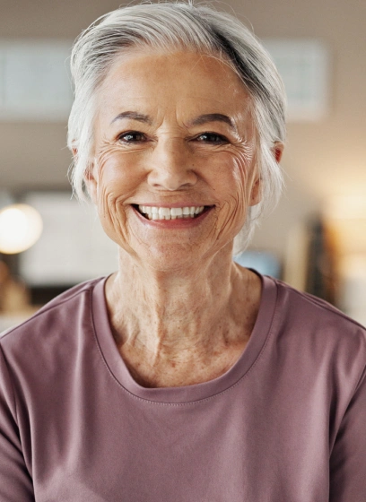 Dental Implants in fort Myers, FL 