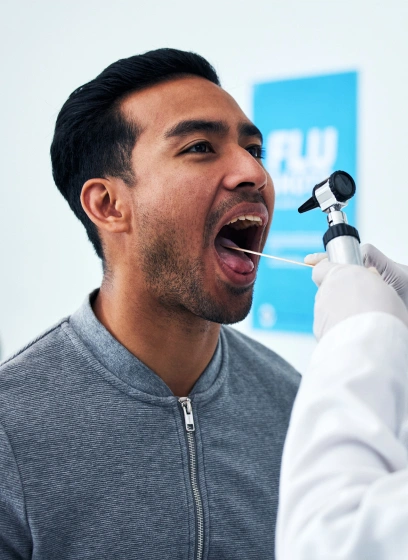 oral surgeon fort myers fl
