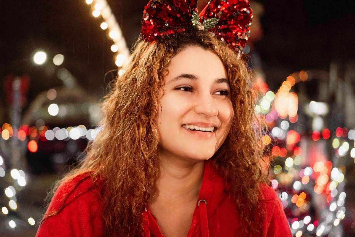 Top Teeth Whitening Tips for the Holidays