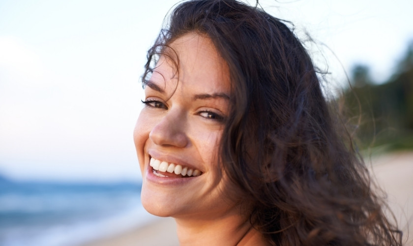 Dental Crowns Falling Out: Causes and Solutions for Fort Myers Residents