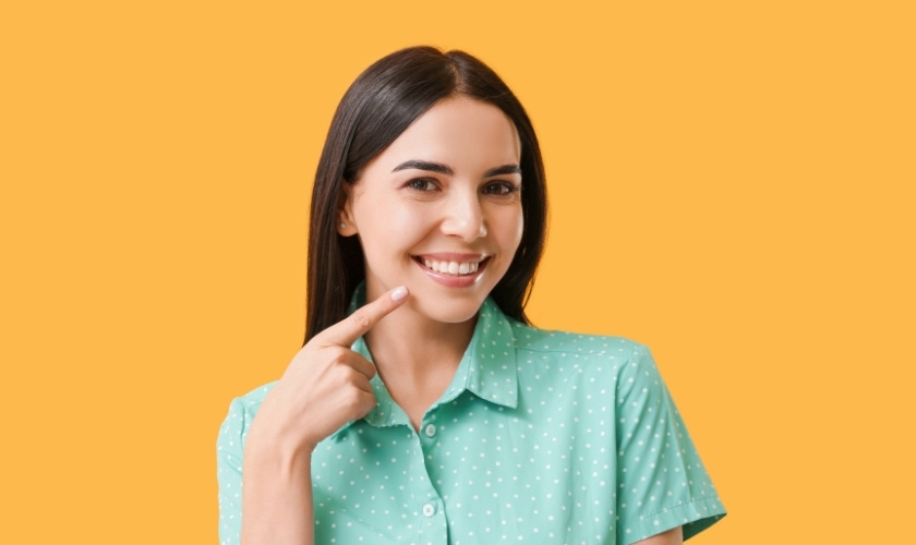 relieve Nerve Pain After Extraction