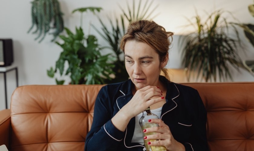 Causes Dental Implant Failures